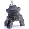 9782 Engine Mount for 2010-2013 Hyundai and Kia Models [Rear] - image 2