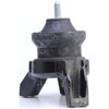 9782 Engine Mount for 2010-2013 Hyundai and Kia Models [Rear] - image 3