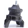 9782 Engine Mount for 2010-2013 Hyundai and Kia Models [Rear] - image 4