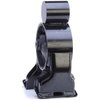 9783 Engine Mount for 2010-2013 Kia Forte, Forte Koup, and Forte5 [Rear] - image 2