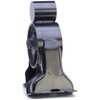 9783 Engine Mount for 2010-2013 Kia Forte, Forte Koup, and Forte5 [Rear] - image 4