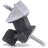 9784 Transmission Mount for 2009-2017 Hyundai and Kia Models [Rear Left/Driver Side] - image 2