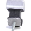 9784 Transmission Mount for 2009-2017 Hyundai and Kia Models [Rear Left/Driver Side] - image 3
