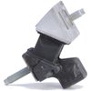 9784 Transmission Mount for 2009-2017 Hyundai and Kia Models [Rear Left/Driver Side] - image 4