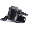 9786 Manual Transmission Mount for 2011-2013 Hyundai and Kia Models [Left/Driver Side] - image 2