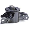 9786 Manual Transmission Mount for 2011-2013 Hyundai and Kia Models [Left/Driver Side] - image 3