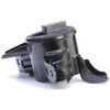 9786 Manual Transmission Mount for 2011-2013 Hyundai and Kia Models [Left/Driver Side] - image 4