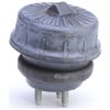 9788 Engine Mount for 2010-2012 Hyundai Genesis Coupe [Front Left/Driver Side] - image 1