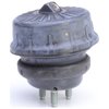 9788 Engine Mount for 2010-2012 Hyundai Genesis Coupe [Front Left/Driver Side] - image 3