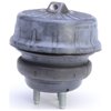 9788 Engine Mount for 2010-2012 Hyundai Genesis Coupe [Front Left/Driver Side] - image 4