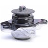 9789 Engine Mount for 2009-2017 Hyundai and Kia Models [Front Left/Driver Side] - image 1