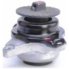 9789 Engine Mount for 2009-2017 Hyundai and Kia Models [Front Left/Driver Side] - image 2
