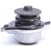 9789 Engine Mount for 2009-2017 Hyundai and Kia Models [Front Left/Driver Side] - image 3
