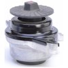 9789 Engine Mount for 2009-2017 Hyundai and Kia Models [Front Left/Driver Side] - image 4