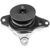9790 Engine Mount for 2009-2017 Hyundai and Kia Models [Front Right/Passenger Side] - image 1