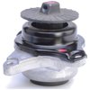 9790 Engine Mount for 2009-2017 Hyundai and Kia Models [Front Right/Passenger Side] - image 2