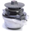 9790 Engine Mount for 2009-2017 Hyundai and Kia Models [Front Right/Passenger Side] - image 4