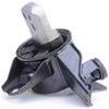 9791 Manual Transmission Mount for 2010-2013 Kia Forte, Forte Koup, and Forte5 [Left/Driver Side] - image 2