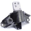 9791 Manual Transmission Mount for 2010-2013 Kia Forte, Forte Koup, and Forte5 [Left/Driver Side] - image 3
