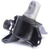 9791 Manual Transmission Mount for 2010-2013 Kia Forte, Forte Koup, and Forte5 [Left/Driver Side] - image 4