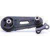 9792 Engine Torque Strut Mount for 2011-2015 Mazda 2 [Rear] - image 1
