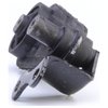 9792 Engine Torque Strut Mount for 2011-2015 Mazda 2 [Rear] - image 2