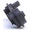 9792 Engine Torque Strut Mount for 2011-2015 Mazda 2 [Rear] - image 4