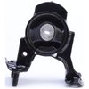 9793 Engine Mount for 2013-2018 Toyota RAV4 [Rear] - image 1