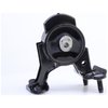 9793 Engine Mount for 2013-2018 Toyota RAV4 [Rear] - image 3