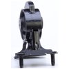 9793 Engine Mount for 2013-2018 Toyota RAV4 [Rear] - image 4