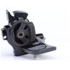 9794 Transmission Mount for 2010-2017 Lexus and Toyota Models [Left/Driver Side] - image 1