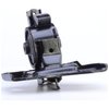 9794 Transmission Mount for 2010-2017 Lexus and Toyota Models [Left/Driver Side] - image 2