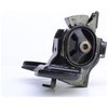 9794 Transmission Mount for 2010-2017 Lexus and Toyota Models [Left/Driver Side] - image 3
