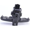 9794 Transmission Mount for 2010-2017 Lexus and Toyota Models [Left/Driver Side] - image 4