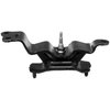 9795 Transmission Mount for 2013-2024 INFINITI and Nissan Models [Left/Driver Side] - image 1