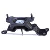 9795 Transmission Mount for 2013-2024 INFINITI and Nissan Models [Left/Driver Side] - image 3
