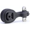 9796 Engine Torque Strut Mount for 2012-2016 Acura and Honda Models [Right/Passenger Side Upper] - image 1