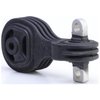 9796 Engine Torque Strut Mount for 2012-2016 Acura and Honda Models [Right/Passenger Side Upper] - image 2
