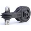 9796 Engine Torque Strut Mount for 2012-2016 Acura and Honda Models [Right/Passenger Side Upper] - image 3