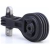 9796 Engine Torque Strut Mount for 2012-2016 Acura and Honda Models [Right/Passenger Side Upper] - image 4