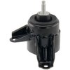 9797 Engine Mount for 2011-2018 Dodge, Hyundai, and Kia Models [Right/Passenger Side] - image 2