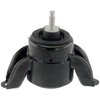 9797 Engine Mount for 2011-2018 Dodge, Hyundai, and Kia Models [Right/Passenger Side] - image 3