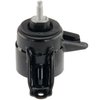 9797 Engine Mount for 2011-2018 Dodge, Hyundai, and Kia Models [Right/Passenger Side] - image 4