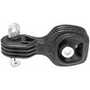 9798 Engine Torque Strut Mount for 2012-2016 Honda CR-V [Rear Lower] - image 1