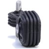 9798 Engine Torque Strut Mount for 2012-2016 Honda CR-V [Rear Lower] - image 2