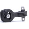 9798 Engine Torque Strut Mount for 2012-2016 Honda CR-V [Rear Lower] - image 3