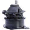 9799 Engine Mount for 2007-2013 Acura MDX and ZDX [Rear] - image 2
