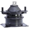 9799 Engine Mount for 2007-2013 Acura MDX and ZDX [Rear] - image 3