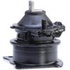 9799 Engine Mount for 2007-2013 Acura MDX and ZDX [Rear] - image 4