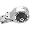 9800 Transmission Mount for 1999-2004 Volvo S40 and V40 [Left/Driver Side]